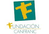 Partner Fundación Canfranc