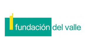 Partner Fundación del Valle