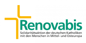 renovabis logo